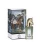 PENHALIGON'S Fortuitous Finley EDP 75 ml